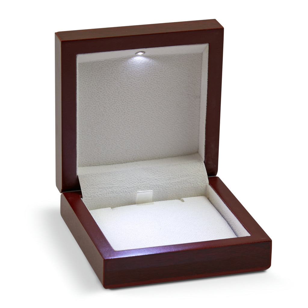 A Promising Gift For Your Soulmate ❤️