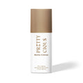 Daily Repair Crème