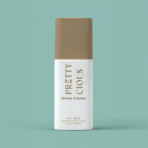 Daily Repair Crème