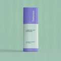 Intense Hydra Eye Serum
