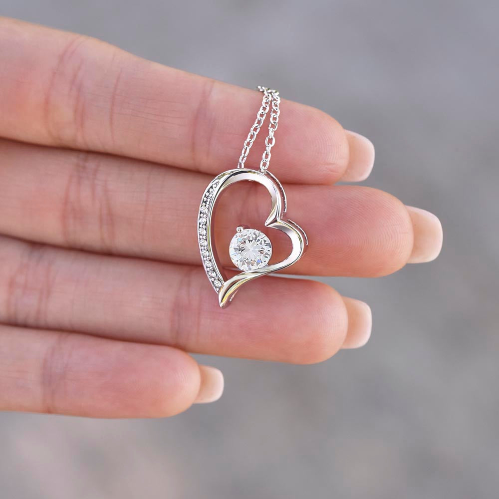 For Your Stunning Smokin'  Hot Soulmate 🥰